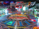IMG-20181029-03566.jpg IMG-20181029-03566.jpg
