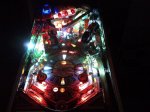 IMG-20181029-03570.jpg IMG-20181029-03570.jpg