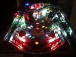 IMG-20181029-03574.jpg IMG-20181029-03574.jpg