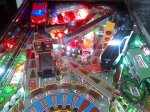 IMG-20181029-03582.jpg IMG-20181029-03582.jpg