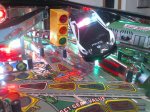 IMG-20181029-03587.jpg IMG-20181029-03587.jpg