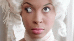 louche.gif