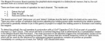 upload_2018-10-31_14-59-37.png