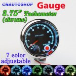 Dragon-Jauge-3-75-Pouce-95mm-De-Voiture-Gauge-Tachym-tre-Compteur-12-V-7-LED.jpg_640x640.jpg