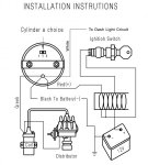 tacho wiring.jpg