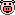 porc.png