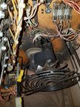 moteur avant.jpg