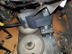 moteur avant 2.jpg