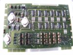 Carte driver changement transistor le 05 2018 001.JPG