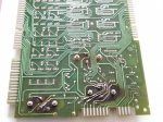Carte driver changement transistor le 05 2018 003.JPG