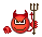 diable.gif
