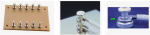 upload_2018-11-9_9-36-45.png
