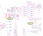 PastedGraphic-10.png