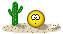 seul_desert.gif