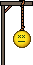 pendu.gif