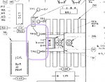 test_Alim_Carte_Sons_Sys3-6.jpg