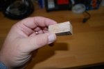 DSC_0146.JPG