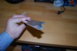 DSC_0147.JPG