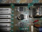 DSCN3680.JPG