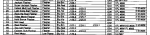 upload_2018-11-19_19-36-8.png