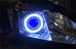 ledcircle3.jpg