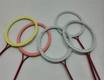 ledcircle2.jpg
