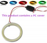ledcircle.jpg