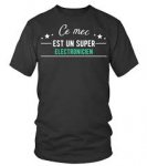tshirt.jpg