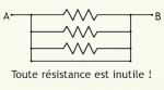 resistance.png