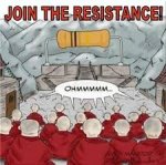 ohm.jpg