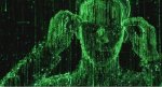neo_matrix.jpg