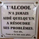 eau vin lait.jpg