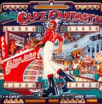 Elton John - Pinball Capt. Fantastic - Bally 1976.jpg