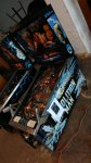 IMG_20170726_152743.jpg