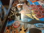 IMG-20180902-03228.jpg
