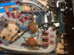 IMG-20180902-03229.jpg