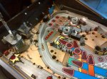 IMG-20180903-03231.jpg
