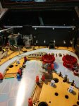 IMG_20181104_180215.jpg