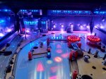 IMG_20181104_184232.jpg