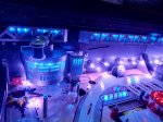 IMG_20181104_184256.jpg