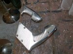 IMG-20180923-03336.jpg