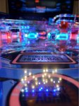 IMG_20181125_223814.jpg
