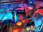 IMG_20181125_223451.jpg
