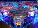 IMG_20181125_223319.jpg