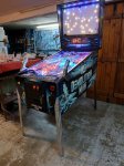 IMG_20181126_000807.jpg