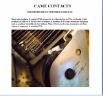 CALAGE CAME CONTACTS.PNG