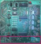 Cpu_Acide.jpg