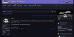 Capture flipper france.JPG