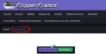 MP.png