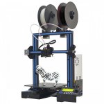Geeetech_20180824061800.jpg